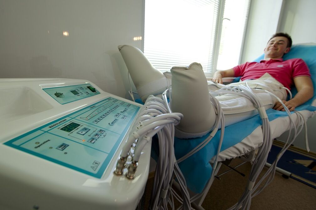 Ospedale