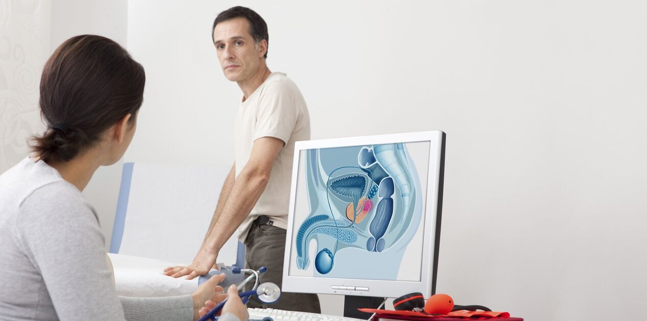 diagnostica